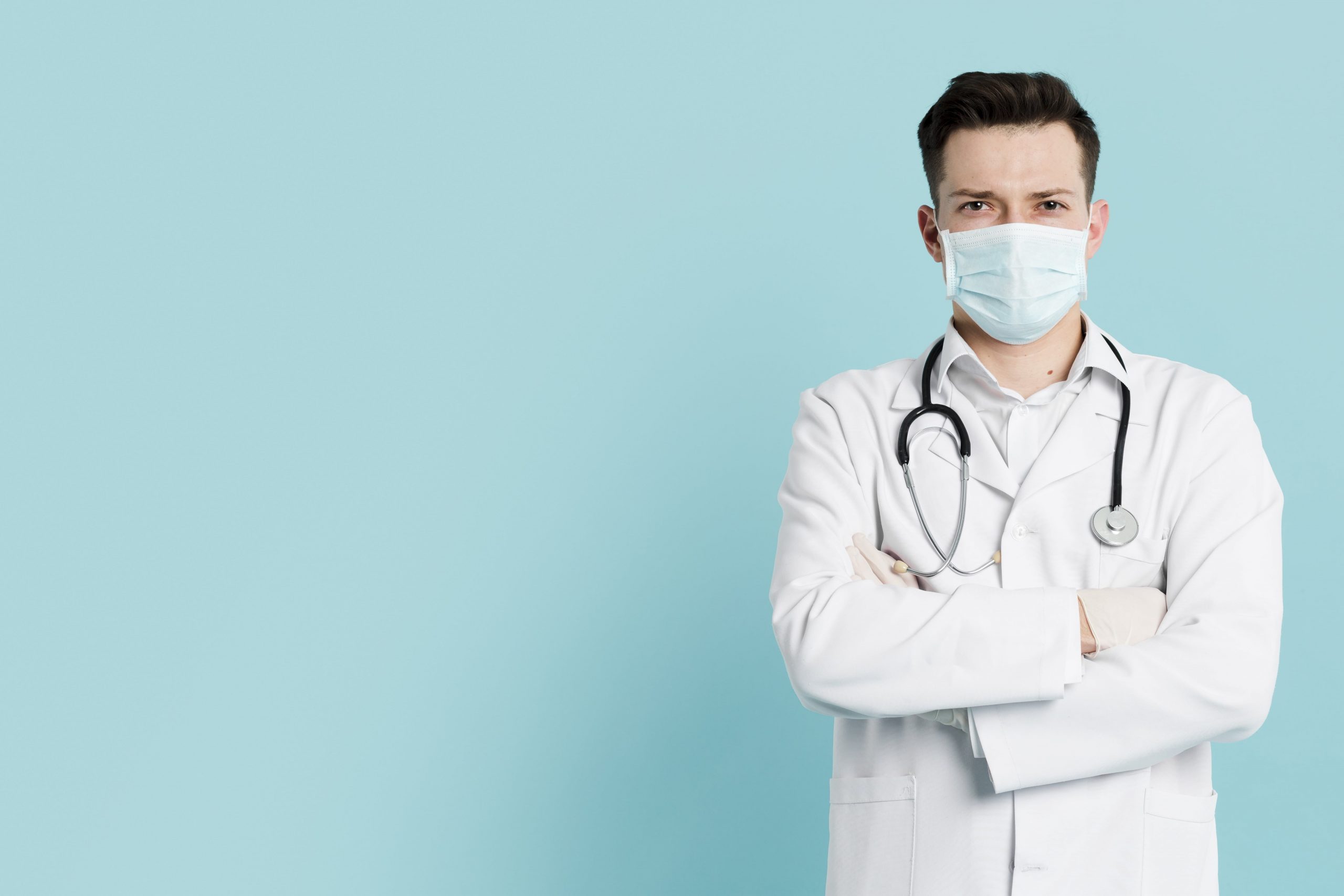 SOS  MEDECIN